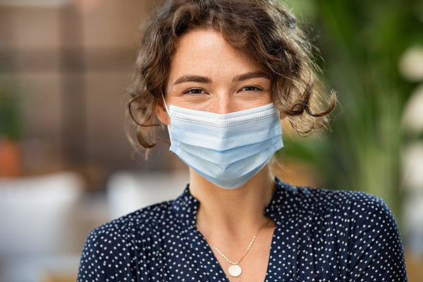 Navigating Mask Choices Beyond the Pandemic: Which Mask is Right for You?