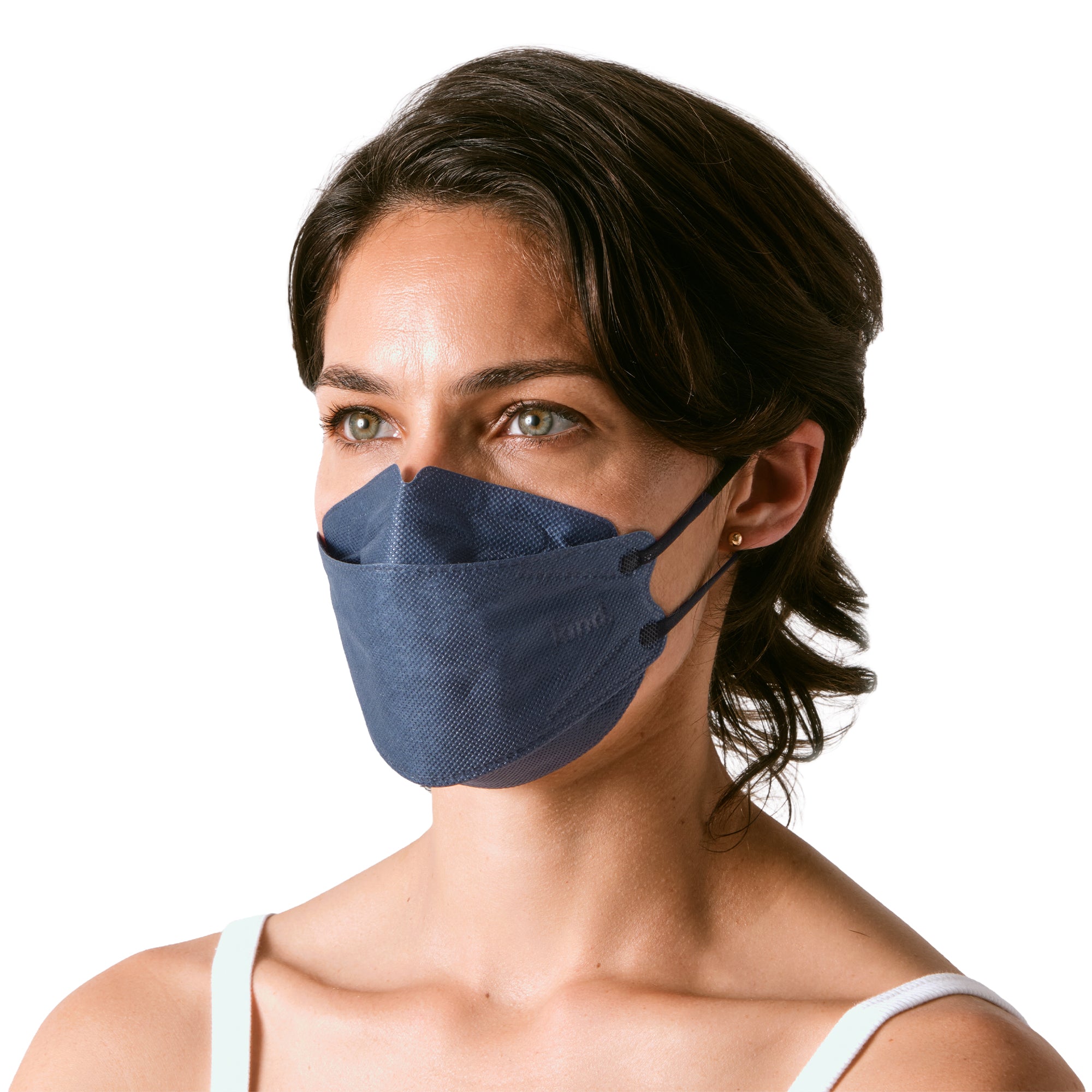 Kind KN95 Respirator Mask - Colour Series