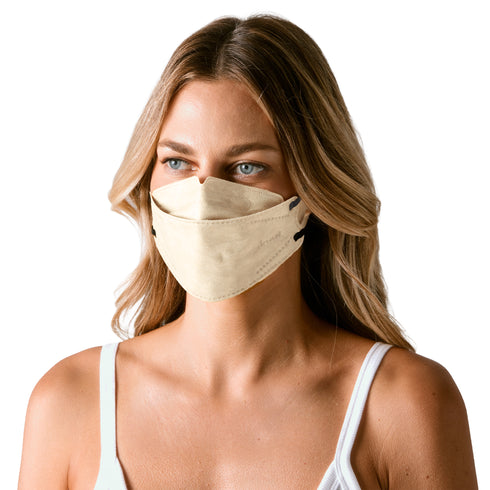 Kind KN95 Respirator Mask - Colour Series