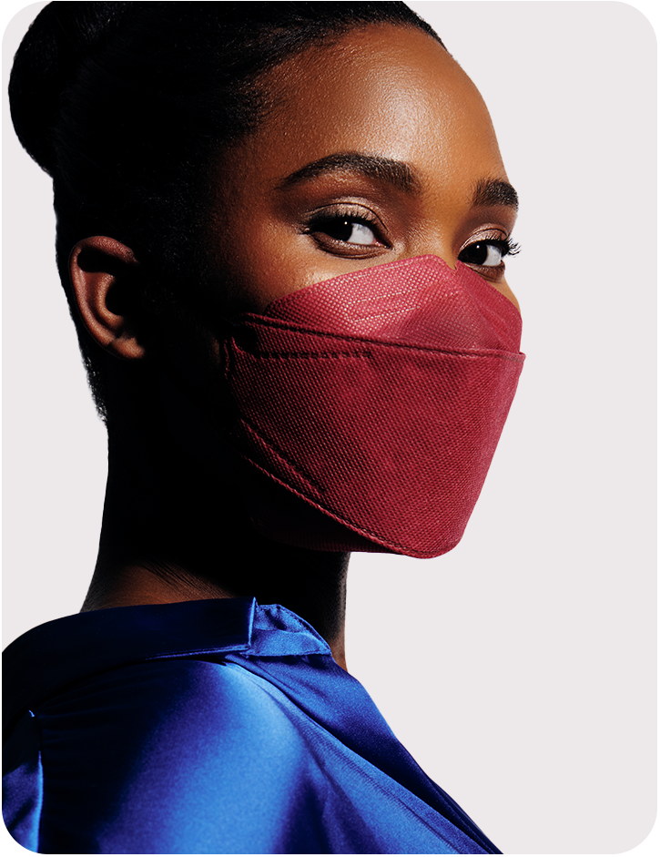 PPE Supply Canada