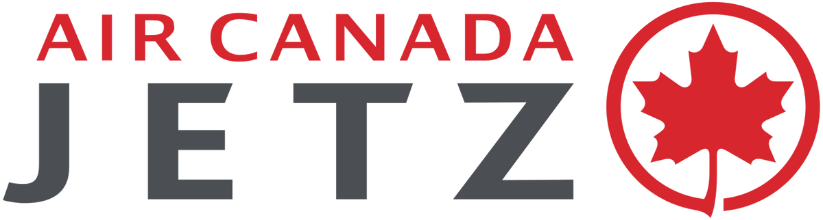 PPE Supply Canada
