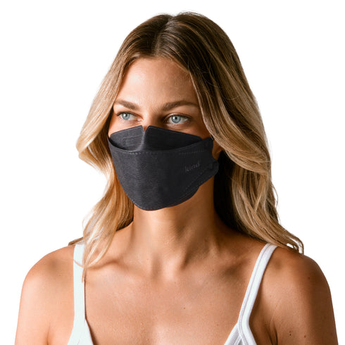 Kind KN95 Respirator Mask - Colour Series