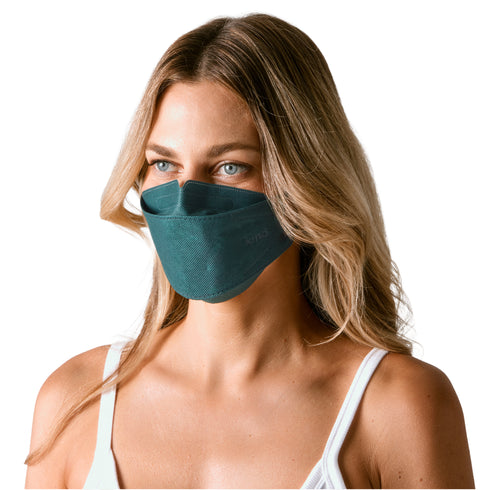 Kind KN95 Respirator Mask - Colour Series