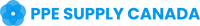 PPE Supply Canada