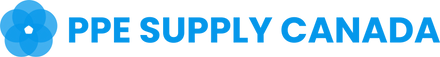 PPE Supply