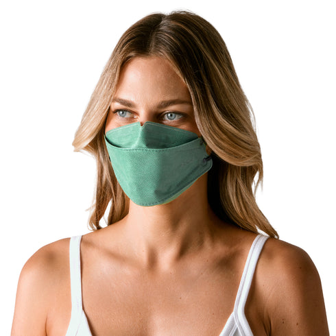 Kind KN95 Respirator Mask - Colour Series