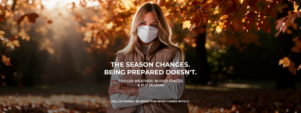 PPE Supply Canada