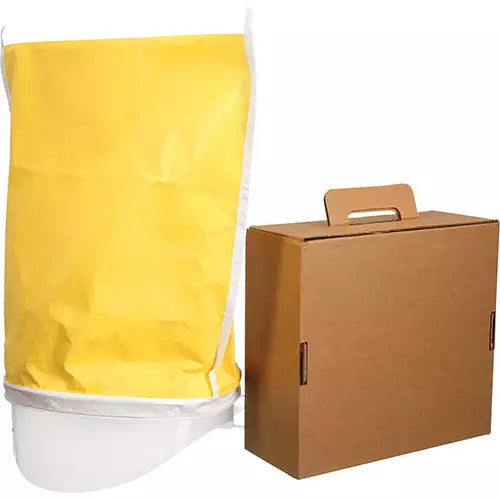 Appareil de test d'ajustement qualitatif 3M FT-10 (Sweet Solution)