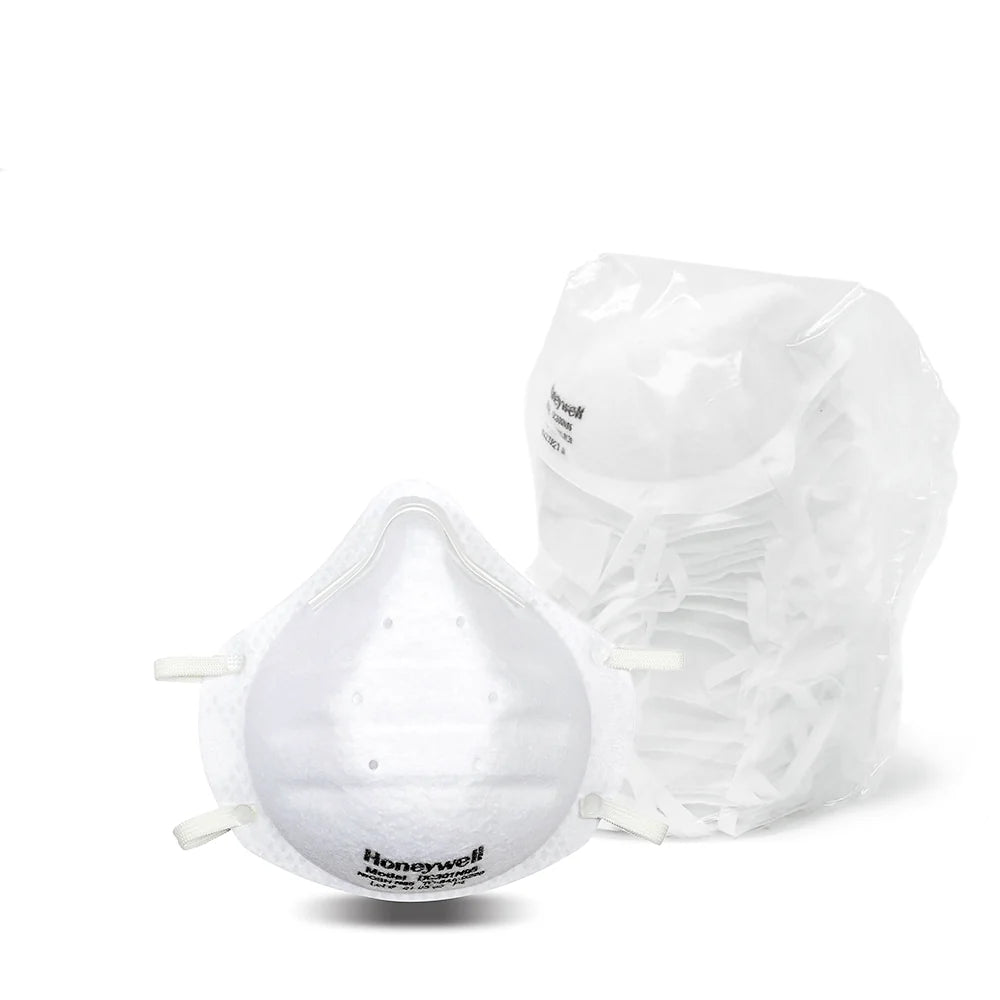 Reliable, Long-lasting Protection