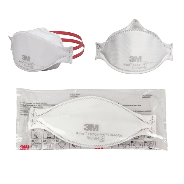 N95 mask for sale deals