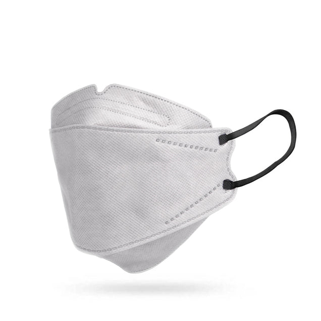 Masque respiratoire Kind KN95 : Collection Glacier