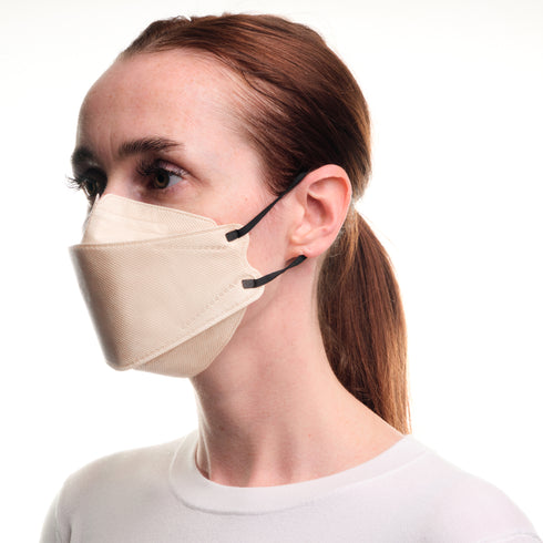 Kind KN95 Respirator Mask - Colour Series